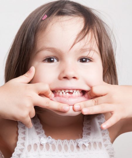 dentista-bambini-frosinone